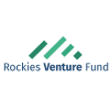 Rockies Venture Fund